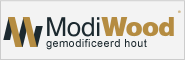 ModiWood