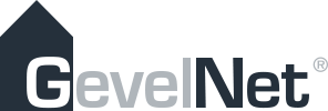 Logo GevelNet