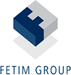 fetim group logo